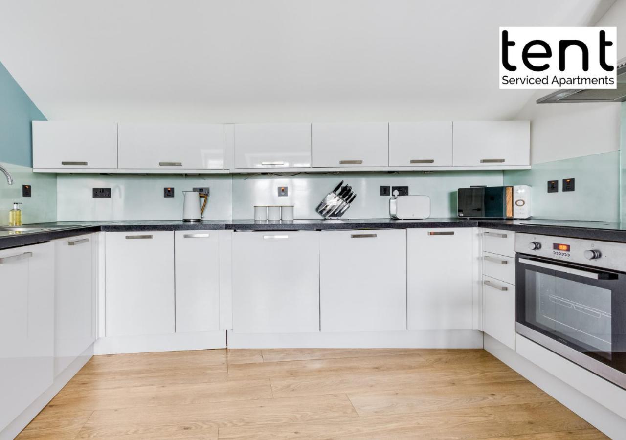 1 Bedroom , Pkg, Great For Long Term Guests Apartment *